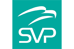 SVP Surgical Video Production